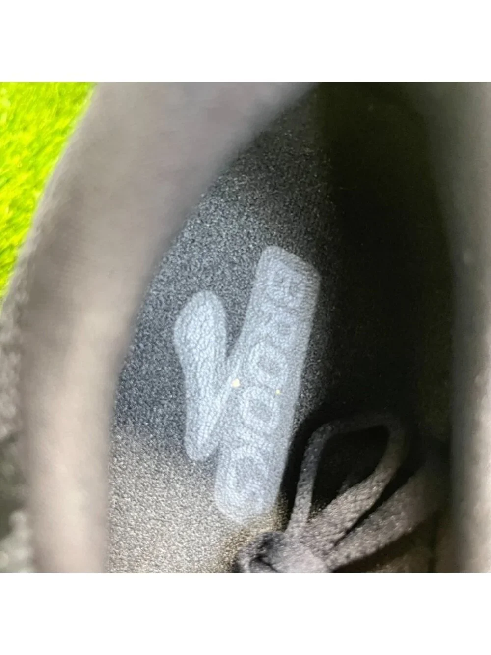 Brooks please review